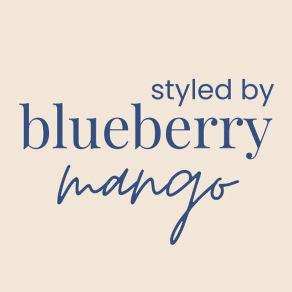 Liz Claiborne Linen Blouse 80s 90s Double Flap V-Panel Vintage Find! - Picture 3 of 7